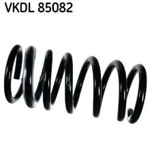 SKF VKDL 85082